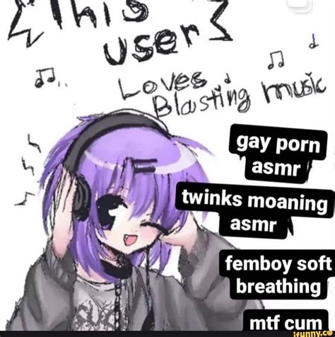 femboy moaning porn
